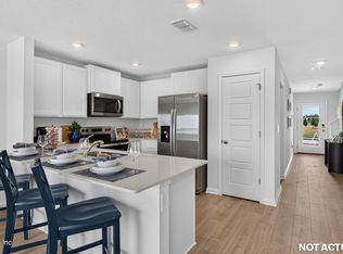 4242 Migration Way, Green Cove Springs, FL 32043