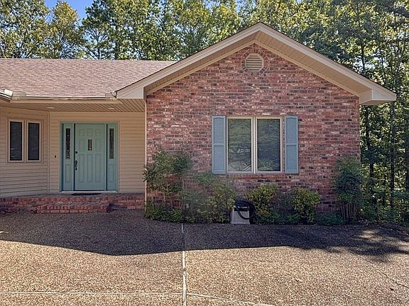 4th image of 13 Marin Ln