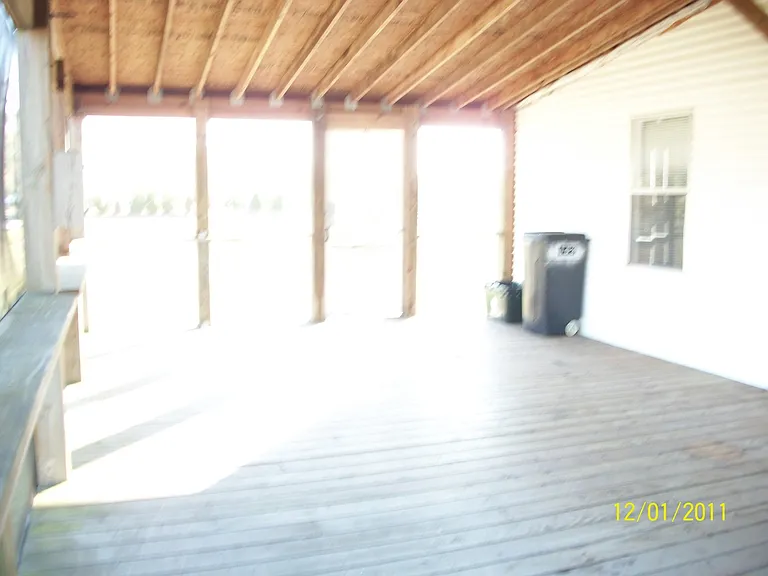 103 Newby Ln — Photo 14