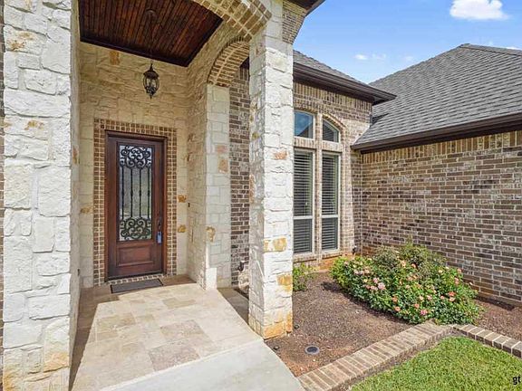 5th image of 21368 Boone Dr