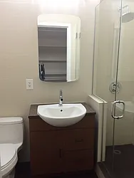 Rented by ELK Investors