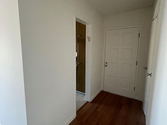 3rd image of 9157 Alcott St Suite 7