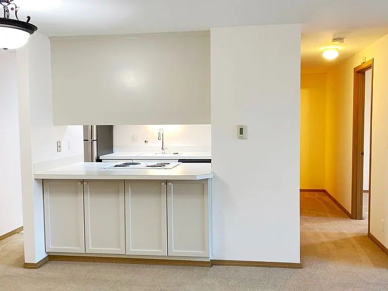 The K Group Villager, LLC — Photo 23