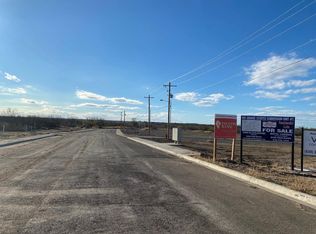 2317 Rio Sabinas Dr, Eagle Pass, TX 78852