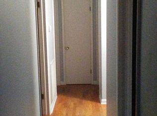 267 Hillcrest Dr, Huntingdon, TN 38344