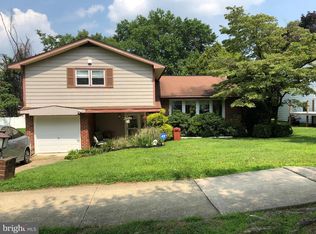 111 Beth Dr, Philadelphia, PA 19115