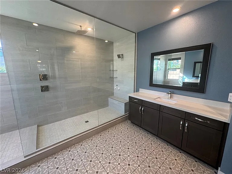 2662 Catania St — Photo 20
