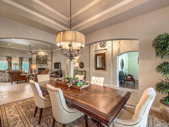 5th image of 28106 CARMEL VALLEY