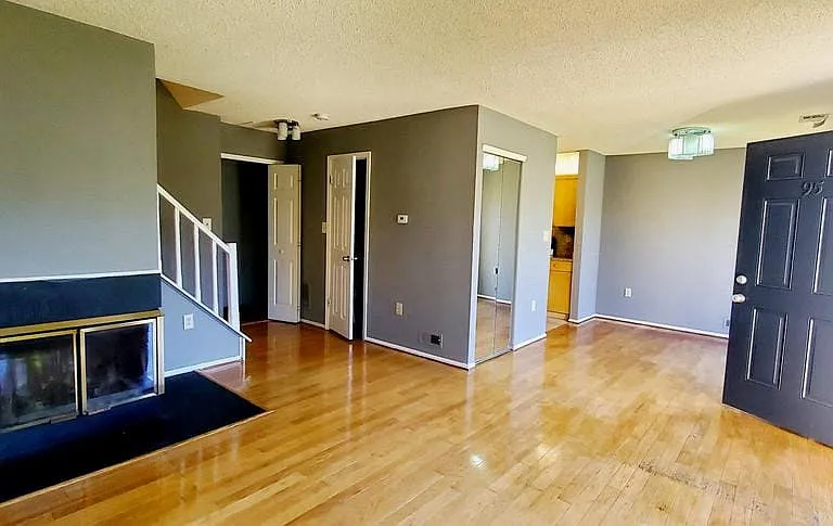 95 Oneill Ct — Photo 7