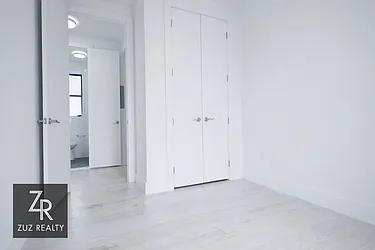 Rented by Zuz Realty