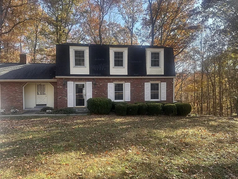 312 Powder Mill Dr — Photo 3