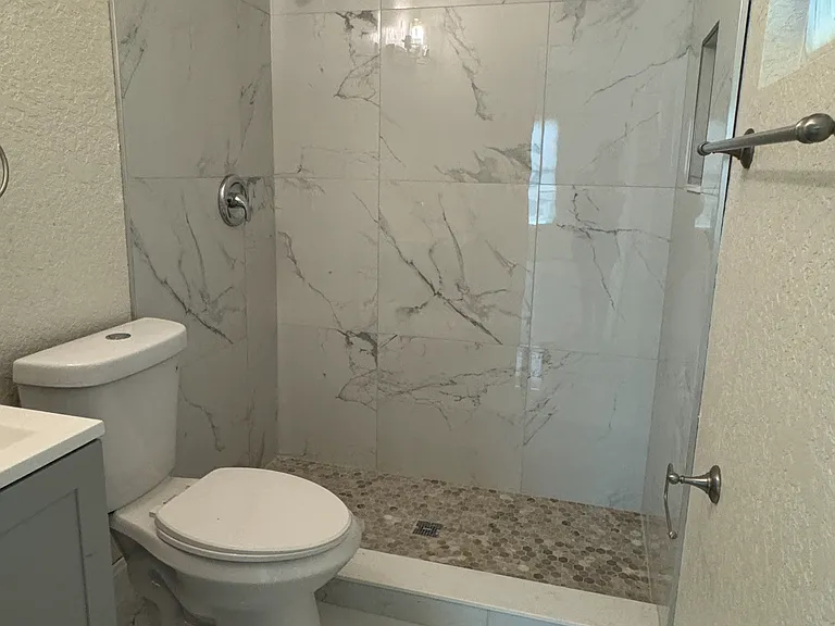 1150 Grapefruit Rd SE — Photo 8