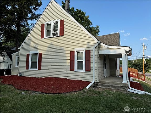 2nd image of 2644 Catalpa Dr