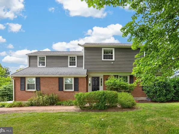 55 Church Rd, Malvern, PA 19355