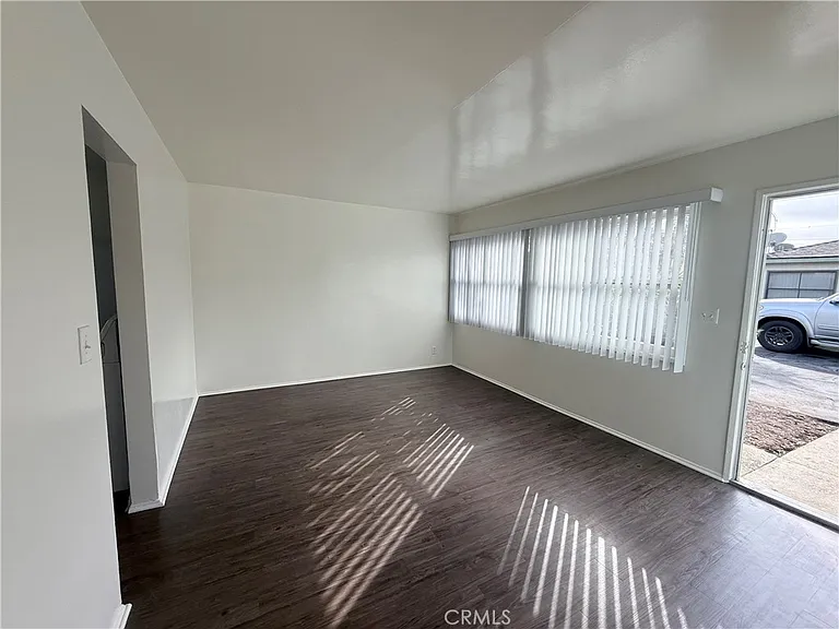 24638 Eshelman Ave #1/4 — Photo 4