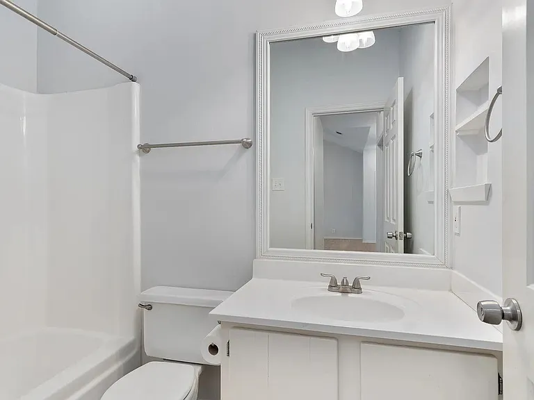 11970 Jollyville Rd #202 — Photo 18