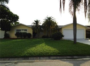 7874 10th Ave S, Saint Petersburg, FL 33707