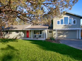64100 Tumalo Rim Dr, Bend, OR 97703