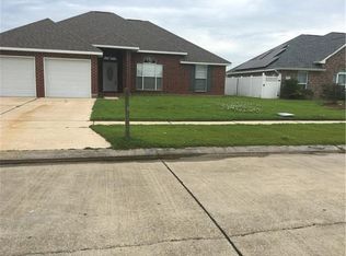 145 Tammy Dr, La Place, LA 70068
