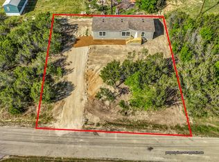 4424 Poplar Dr, Granbury, TX 76048