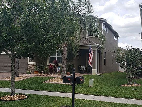 Main Street View 04/23/2021