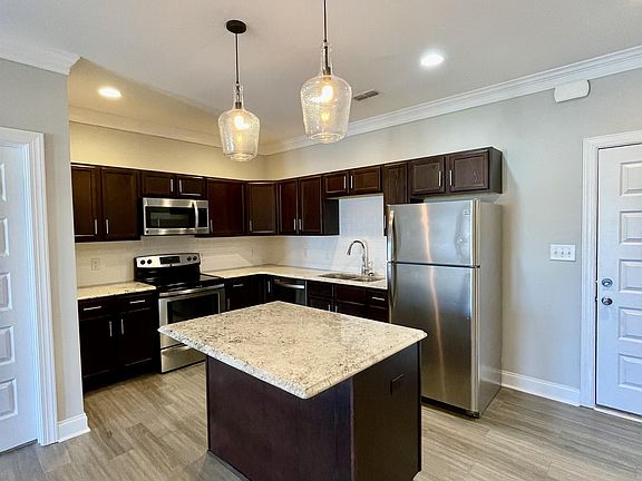 2nd image of 105 Cornerstone St APT 303