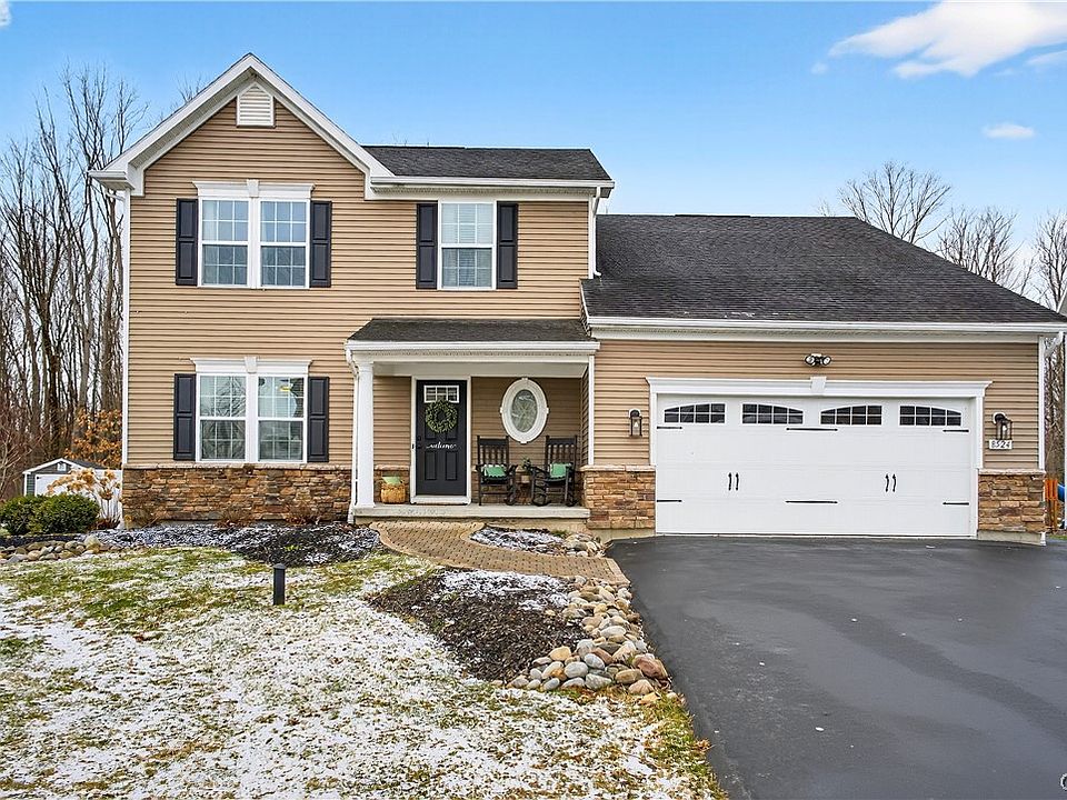 1st image of 8524 McNamara Dr
