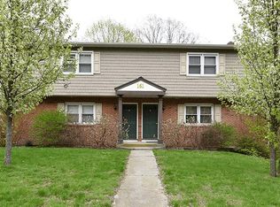 151 Oneco Ave #7JWZV3XTC, New London, CT 06320