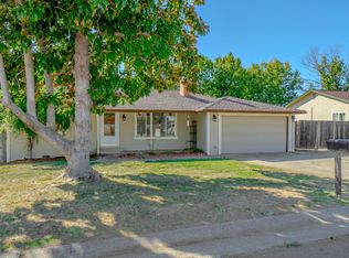 3731 Horton Ln, Carmichael, CA 95608