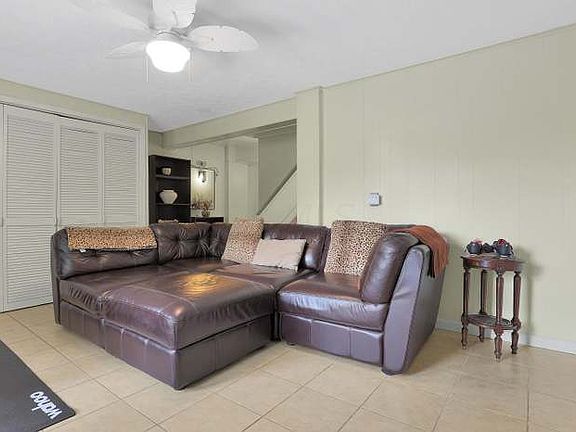 3rd image of 2842 Kingsrowe Ct #2842
