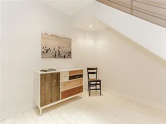 Sold by Avenue Sotheby's International Realty