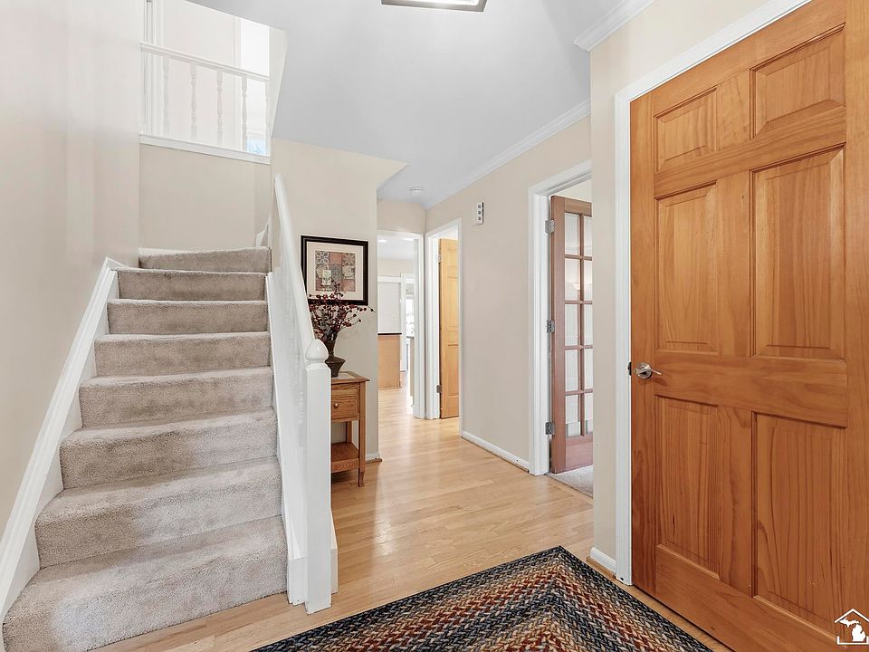 11265 Bellwood Dr, photo 18