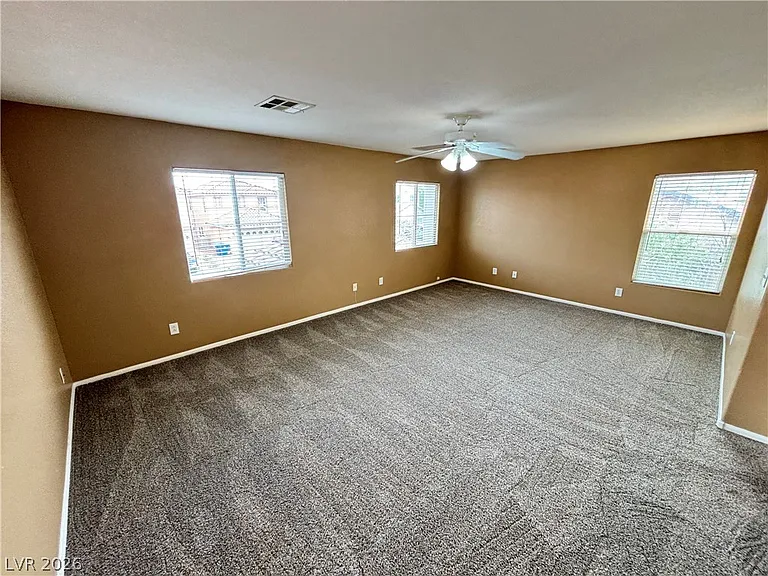 5052 Diamond Ranch Ave #0 — Photo 23