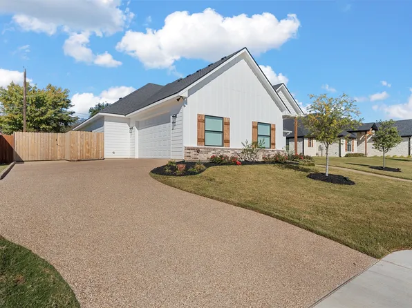 905 Day Star Dr, Hewitt, TX 76643