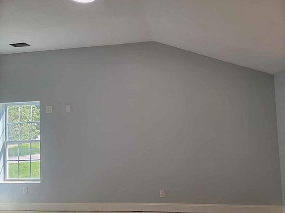 5th image of 6728 Yecker Ave