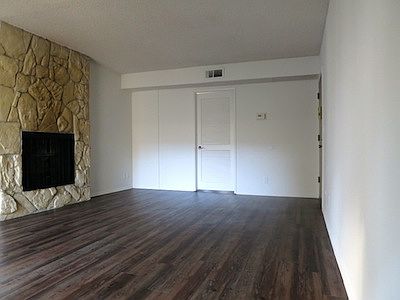 5th image of 4627 Coldwater Canyon Ave APT 202