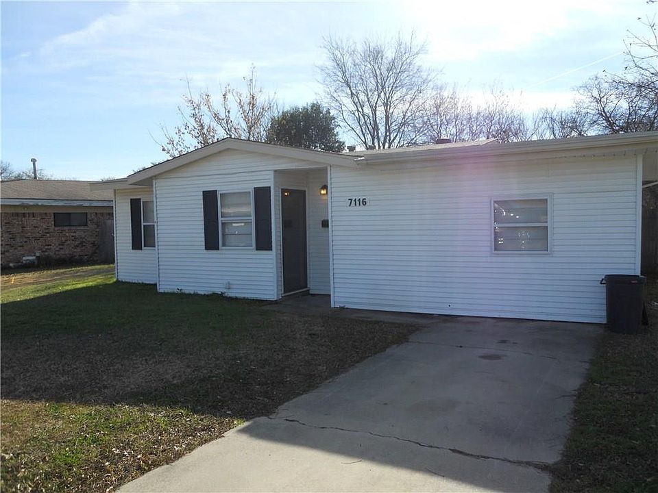 1st image of 7116 Oak Park Dr