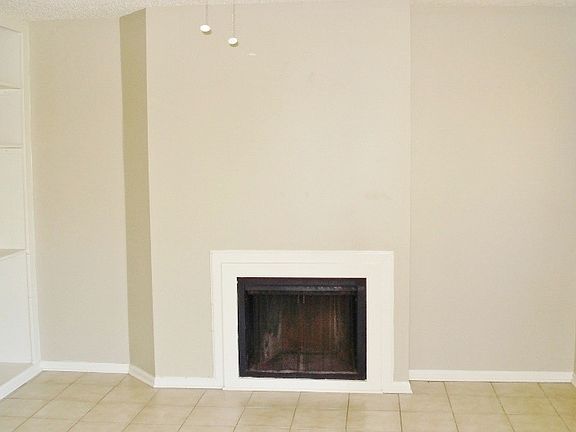 2nd image of 130 Township Ln APT A102