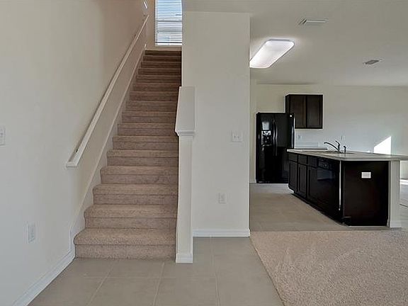 4th image of 10426 Whispering Hammock Dr