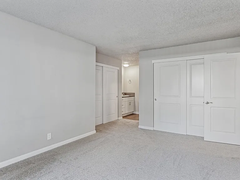 Ballena Village Apartment Homes — Photo 8