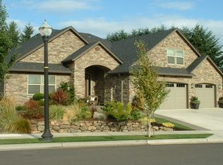 10222 NW 33rd Ct, Vancouver, WA 98685