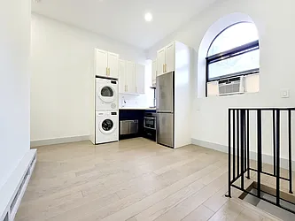 Rented by Kleier Residential