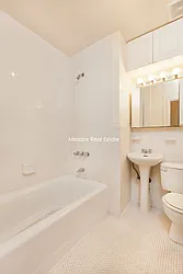 Rented by Mirador Real Estate