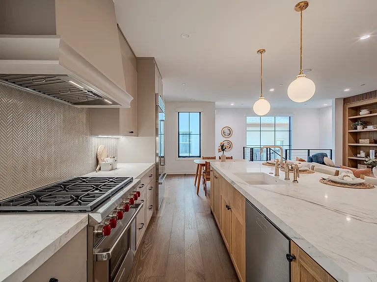 4114 Emerson Ave #6 — Photo 10