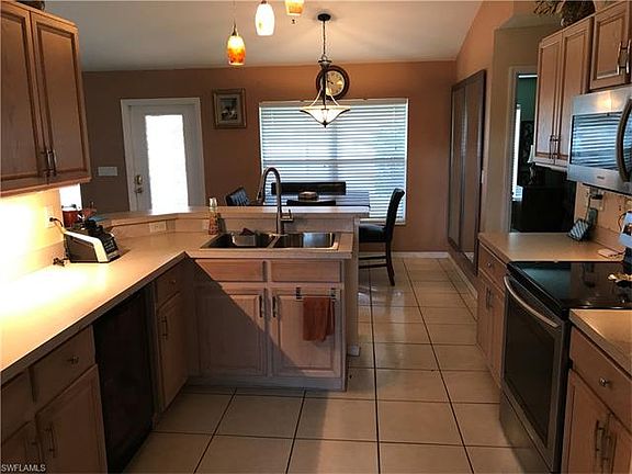 4th image of 507 NE 20th St