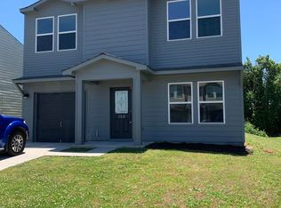 148 Whitestone Dr NE, Huntsville, AL 35810