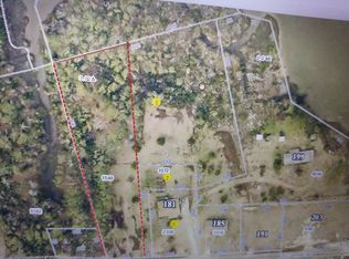 00181 Old Carteret Rd, Smyrna, NC 28579