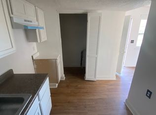 Interstate Apartments, Dillon, SC 29536