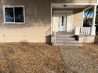 1124 Clay St, Redlands, CA 92374