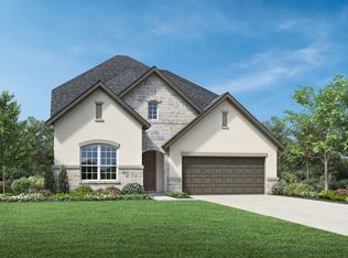 8119 Fenway Heights Dr, Spring, TX 77389